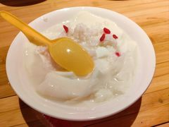 -周小波重庆小面·重庆名小吃(邹容路店)