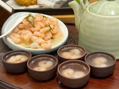 -宋宴(虎跑店)