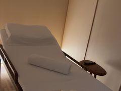 -常乐·对症推拿(黄河桥第12分店)