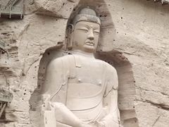 -炳灵寺世界文化遗产旅游区
