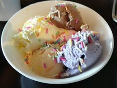 -AdD全日制餐厅(中谷花园酒店)