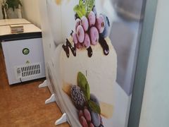 -蜜肆动物奶油蛋糕·个性定制·下午茶甜品