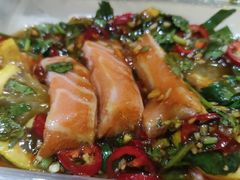 -圆蛋酒料•生腌(开元路店)