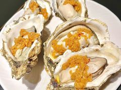 -涨巢·潮玩水疗局