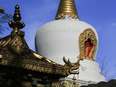 -护国法轮寺