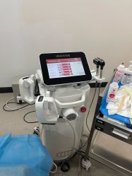 -重庆军科整形美容医院