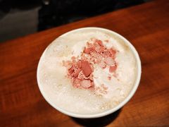 -SALOMON萨洛蒙(北京王府中环店)
