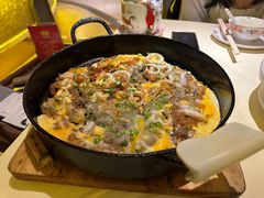 -惠食佳(滨江大公馆店)