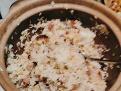 -粤盛海鲜楼(融冠乐城店)