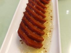-禧福楼·十五年老店(科技城店)