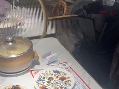 -老昌春饼(新天地店)