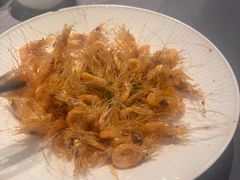 -狮王府淮扬菜(夫子庙老门东店)