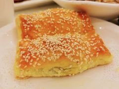 -金时代顺风大酒店(金山店)