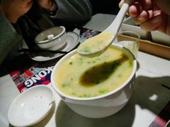 -食大利香港茶餐厅(南亚风情第一城店)