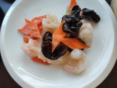 -红莲中餐厅(日航饭店)