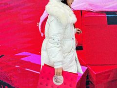 -鲜芒多·杨枝甘露(摩尔城A座10楼店)