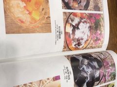 -日昌餐馆(亦庄店)