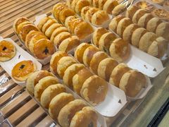 -味多美蛋糕(西大望路店)