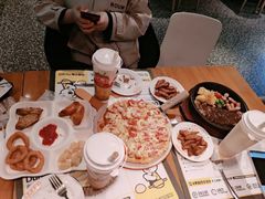 -牛男手造(地铁天虹店)