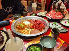 -谭鸭血(金华永盛店)