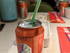 -李想大虾(黄雁村·盛安广场店)