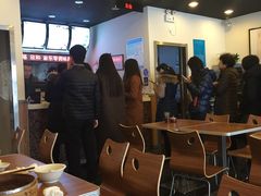 -千忆汤包(闽江路店)