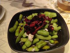 -聚味瞿记·龙虾堂(渔人码头一店)