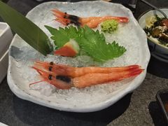 -神户赤童日式烤肉伙伴(东直门店)