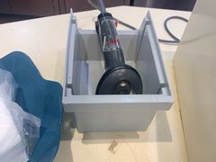 -DQ·蛋糕·冰淇淋(嘉兴南湖万达店)