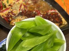 -萍姐火锅·公路夜市(南京新街口店)