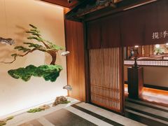 -揽季锅物会.福建黄鱼.海鲜姿造(五四路店)