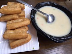 -福照楼汽锅鸡·云南菜(护国路店)