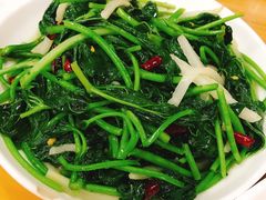 -真好吃牛杂(白沙店)