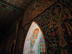 -一寨两国风景区