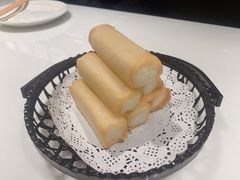 -清晖小苑·顺德菜(观澜湖新城店)