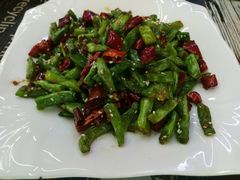 -盱眙小龙虾(天虹店)