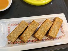 -隆昌海鲜酒家(南岸路店)