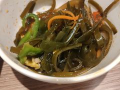 -诺丁牛排披萨自助餐厅(汕头苏宁店)