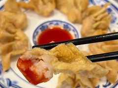 -恩宁刘福记(东华东路店)