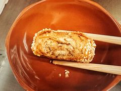 -南门涮肉(后海店)