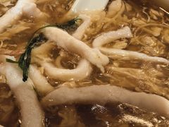 -南麓·浙里(外滩店)