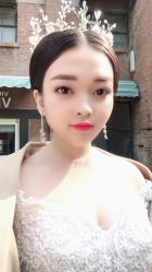 点击看大图 -情订奇缘婚纱摄影(和平路店)