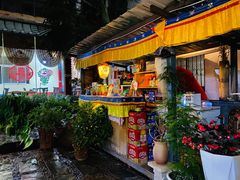 -尼玛藏家风味园(阿山食城店)