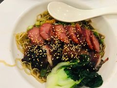 -有记XO烧腊之家