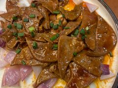 -乐在集市海鲜大排档(平潭店)