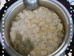 -无影脚佛山陈氏盲公丸始创店(飞鸿街店)