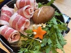 -村上一屋(望京店)