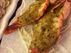 -栖川山葵家·寿喜锅·日式料理(龙湖北城天街商场店)