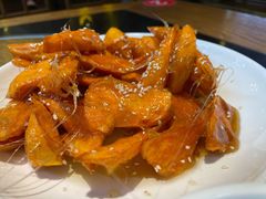 -东三省东北铁锅炖(龙泉店)