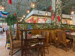 -尚竹阁冬瓜盅·18年地标美食(平洲店)